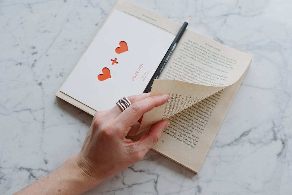 ready madehttps://www.pexels.com/@readymadehttps://images.pexels.com/photos/3847609/pexels-photo-3847609.jpeg