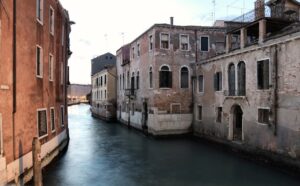 Andrea Piacquadiohttps://www.pexels.com/@ollyhttps://images.pexels.com/photos/3830945/pexels-photo-3830945.jpeg