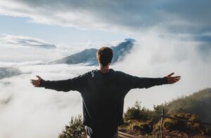 ROMAN ODINTSOVhttps://www.pexels.com/@roman-odintsovhttps://images.pexels.com/photos/4552990/pexels-photo-4552990.jpeg