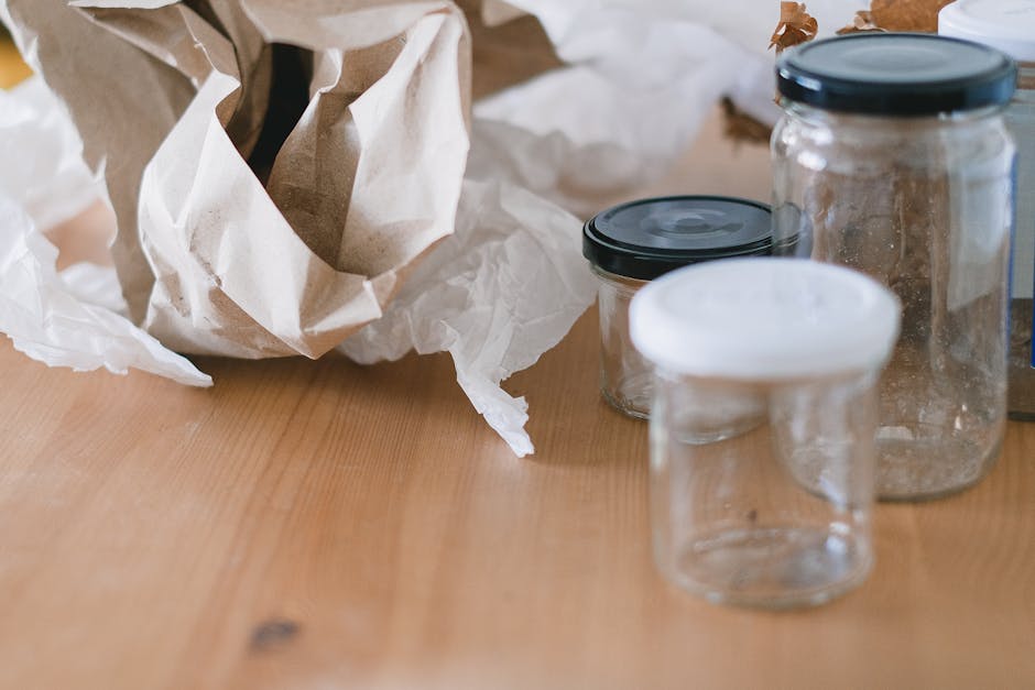 SHVETS productionhttps://www.pexels.com/@shvets-productionhttps://images.pexels.com/photos/7512763/pexels-photo-7512763.jpeg