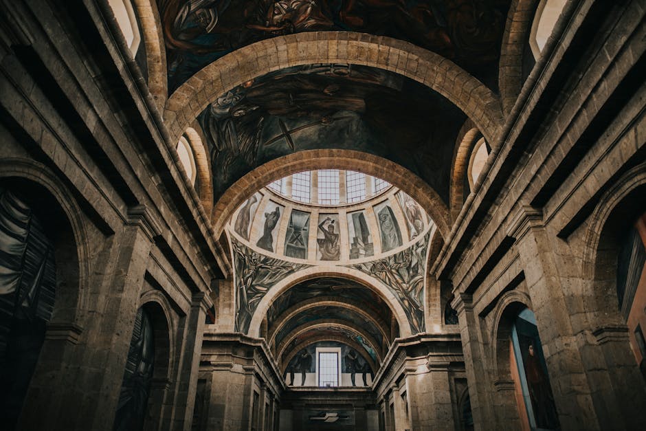 José Luis Photographerhttps://www.pexels.com/@joseluisphottographerhttps://images.pexels.com/photos/3680770/pexels-photo-3680770.jpeg