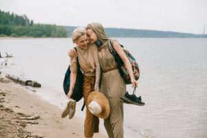 Anna Shvetshttps://www.pexels.com/@shvetsahttps://images.pexels.com/photos/3727541/pexels-photo-3727541.jpeg