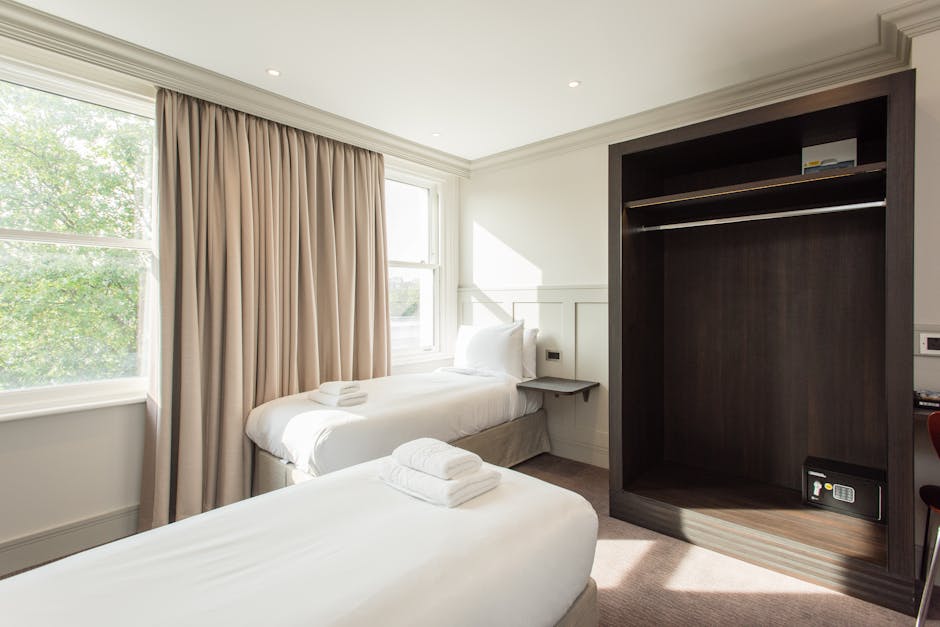 Mowbray Court Hotel Londonhttps://www.pexels.com/@mowbray-court-hotel-london-846183672https://images.pexels.com/photos/20276961/pexels-photo-20276961.jpeg