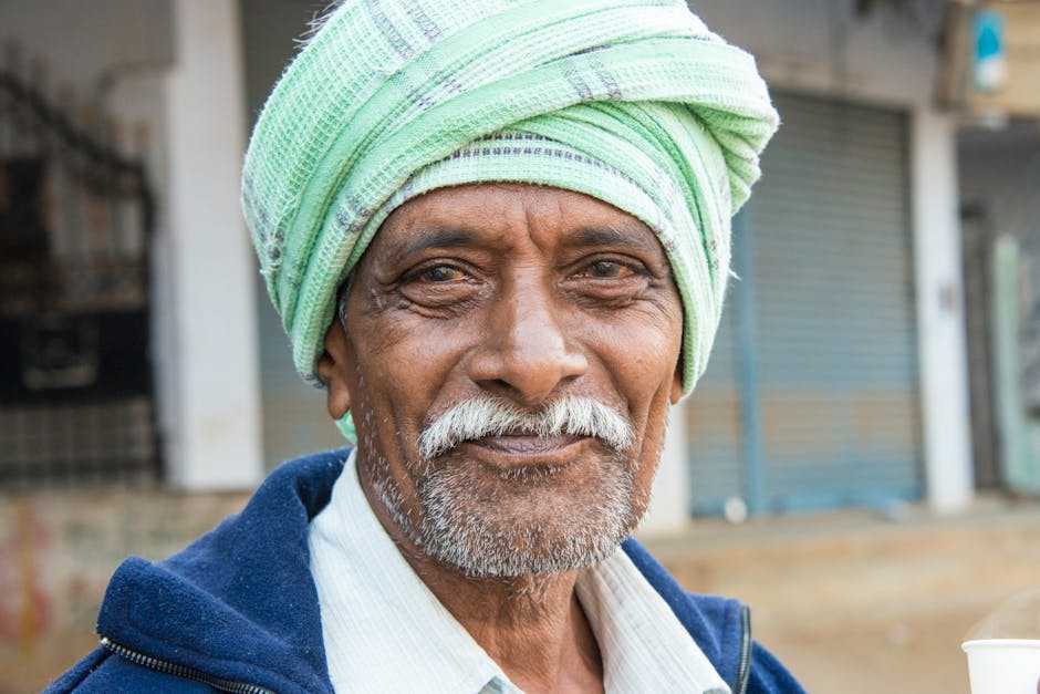 Mohan Nannapanenihttps://www.pexels.com/@mnannapanenihttps://images.pexels.com/photos/5940087/pexels-photo-5940087.jpeg