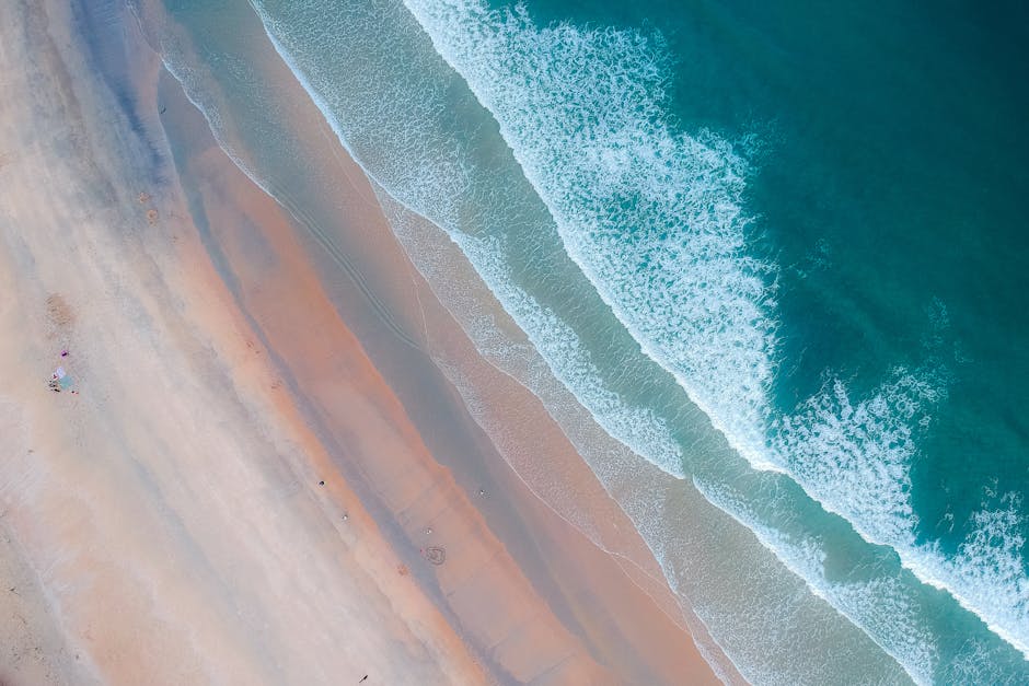Pok Riehttps://www.pexels.com/@pok-rie-33563https://images.pexels.com/photos/1792149/pexels-photo-1792149.jpeg