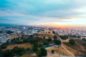 Mikhail Nilovhttps://www.pexels.com/@mikhail-nilovhttps://images.pexels.com/photos/6942965/pexels-photo-6942965.jpeg