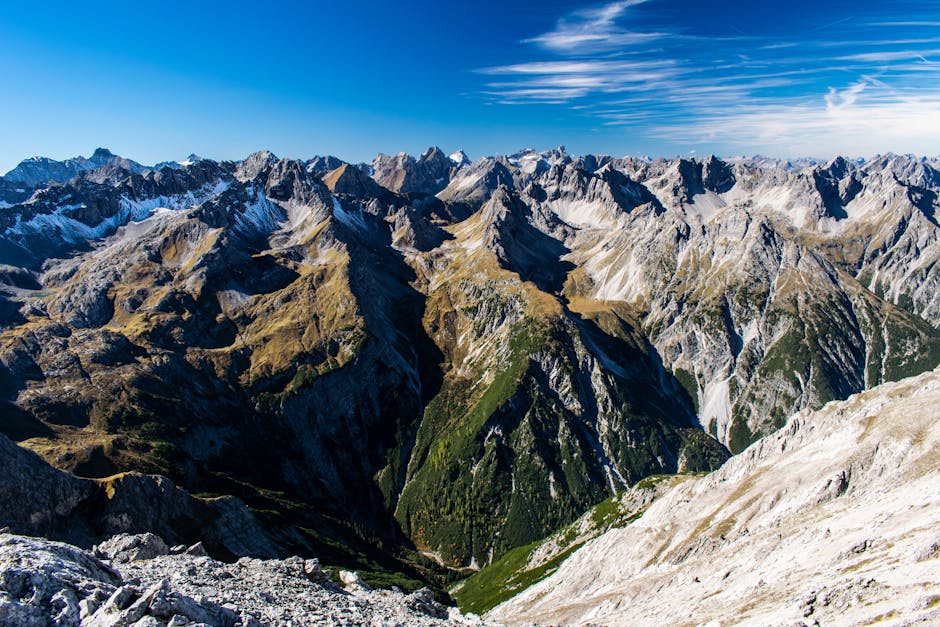 Michal Pechhttps://www.pexels.com/@michal-pech-213601https://images.pexels.com/photos/1632044/pexels-photo-1632044.jpeg
