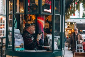 Josh Hildhttps://www.pexels.com/@josh-hild-1270765https://images.pexels.com/photos/30167819/pexels-photo-30167819.jpeg
