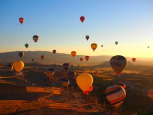 熊大 旅遊趣https://www.pexels.com/@1814562https://images.pexels.com/photos/3389955/pexels-photo-3389955.jpeg