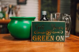 RDNE Stock projecthttps://www.pexels.com/@rdnehttps://images.pexels.com/photos/7061453/pexels-photo-7061453.jpeg